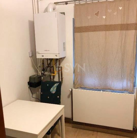 Apartament, 2 camere Bucuresti/Aviatiei