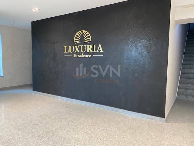 Apartament, 2 camere Bucuresti/Domenii