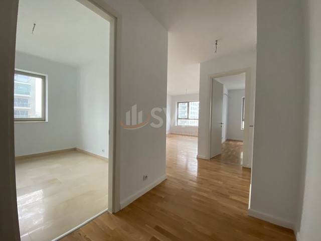 Apartament, 2 camere Bucuresti/Domenii