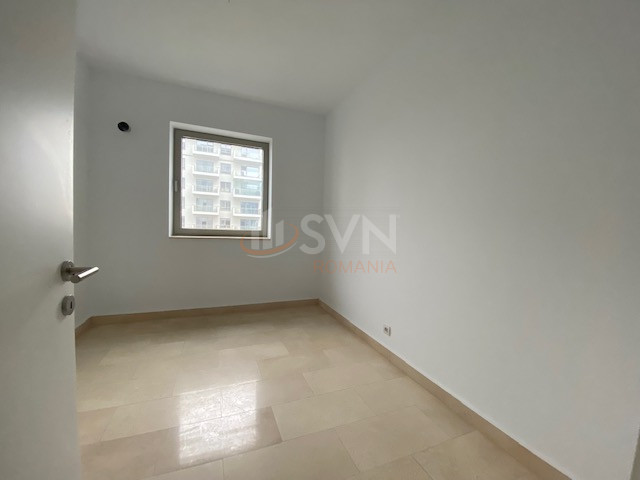 Apartament, 2 camere Bucuresti/Domenii