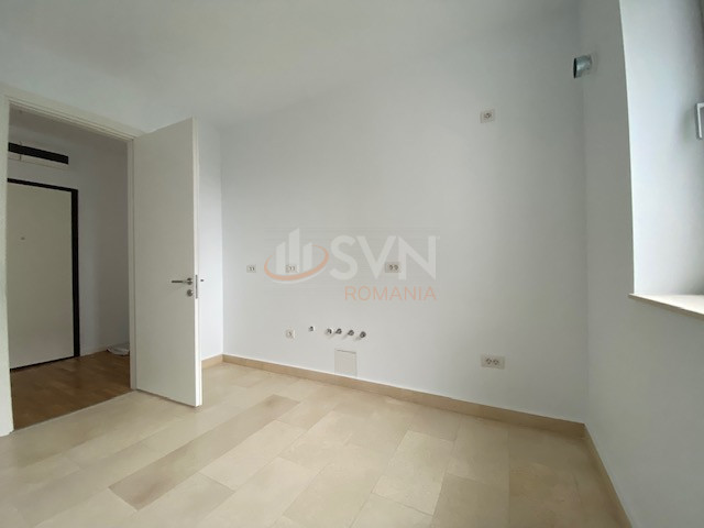 Apartament, 2 camere Bucuresti/Domenii