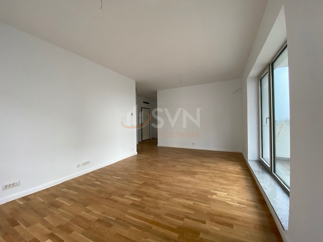 Apartament, 2 camere Bucuresti/Domenii