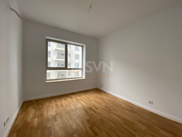 Apartament, 2 camere Bucuresti/Domenii