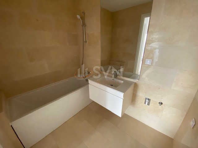 Apartament, 2 camere Bucuresti/Domenii
