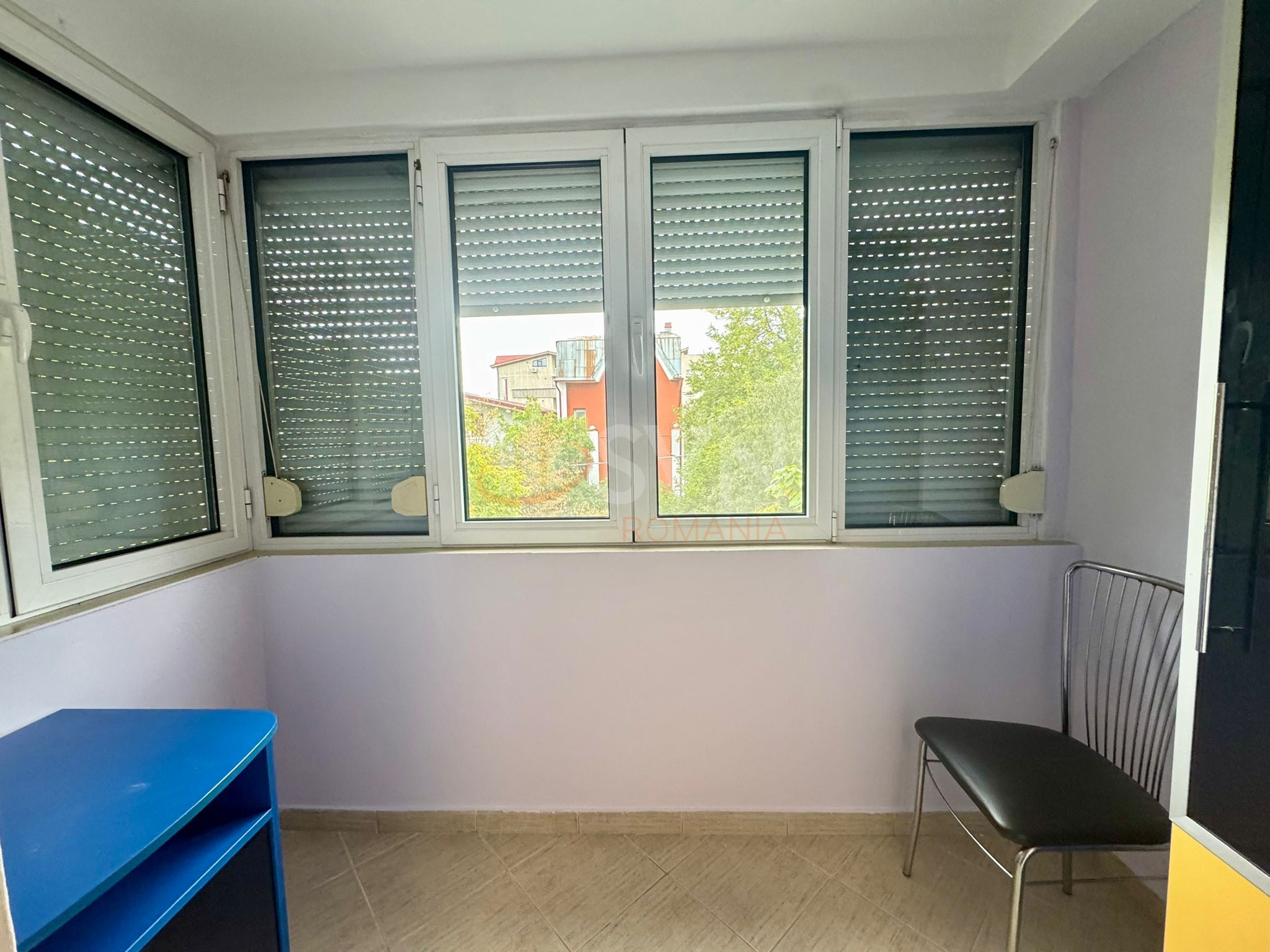 Apartament, 2 camere Bucuresti/Aviatiei