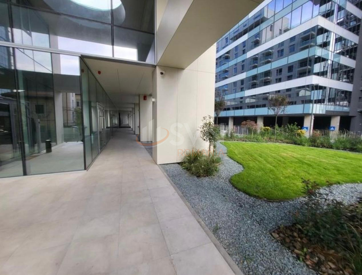 Apartament, 2 camere Bucuresti/Aviatiei