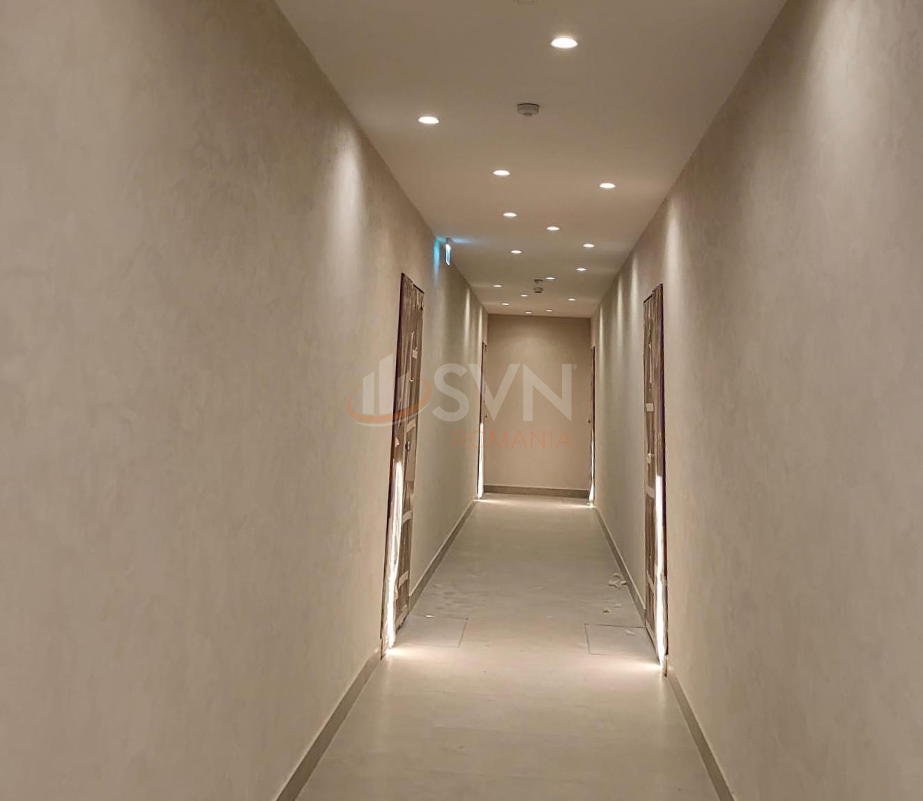 Apartament, 2 camere Bucuresti/Aviatiei