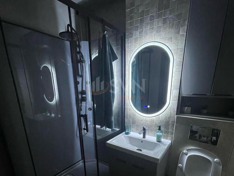 Apartament, 2 camere Bucuresti/Aviatiei