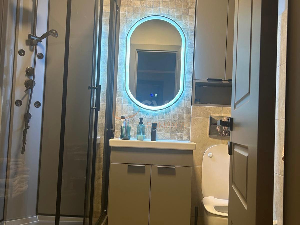 Apartament, 2 camere Bucuresti/Aviatiei