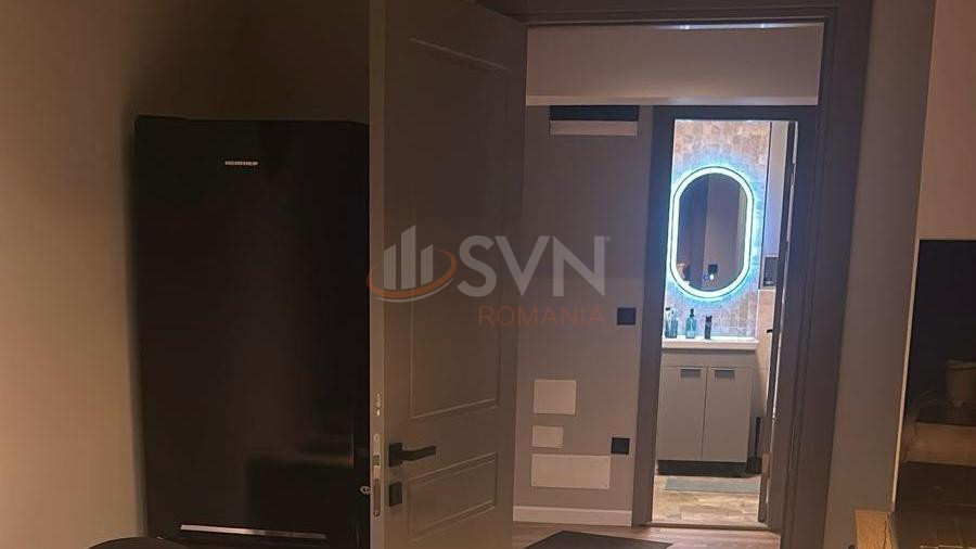 Apartament, 2 camere Bucuresti/Aviatiei