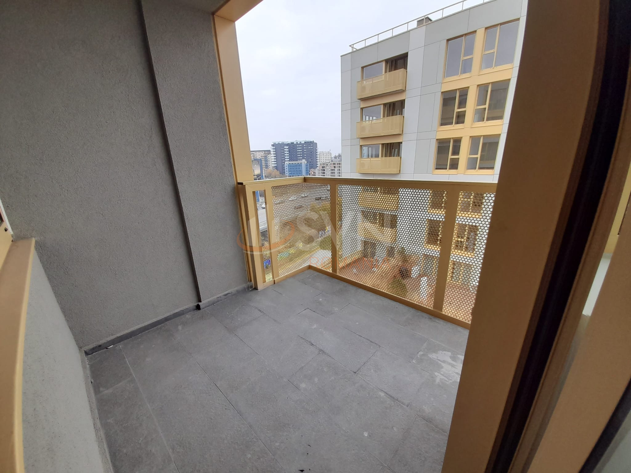 Apartament, 2 camere Bucuresti/Aviatiei