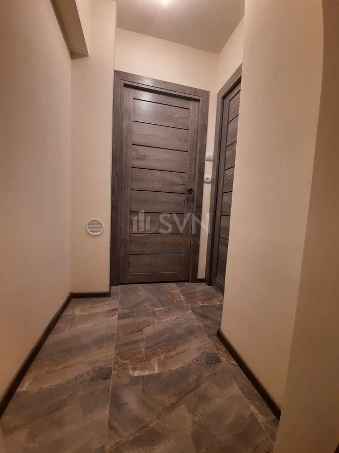 Apartament, 2 camere Cluj/Gheorgheni