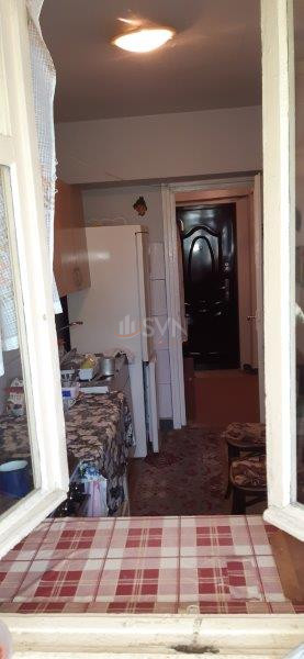 Apartament, 2 camere Bucuresti/Crangasi
