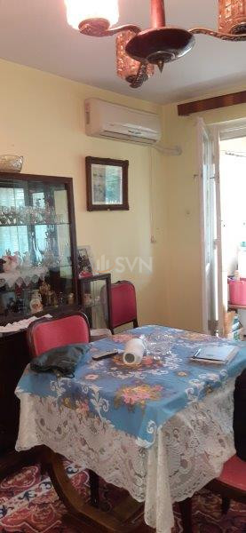 Apartament, 2 camere Bucuresti/Crangasi