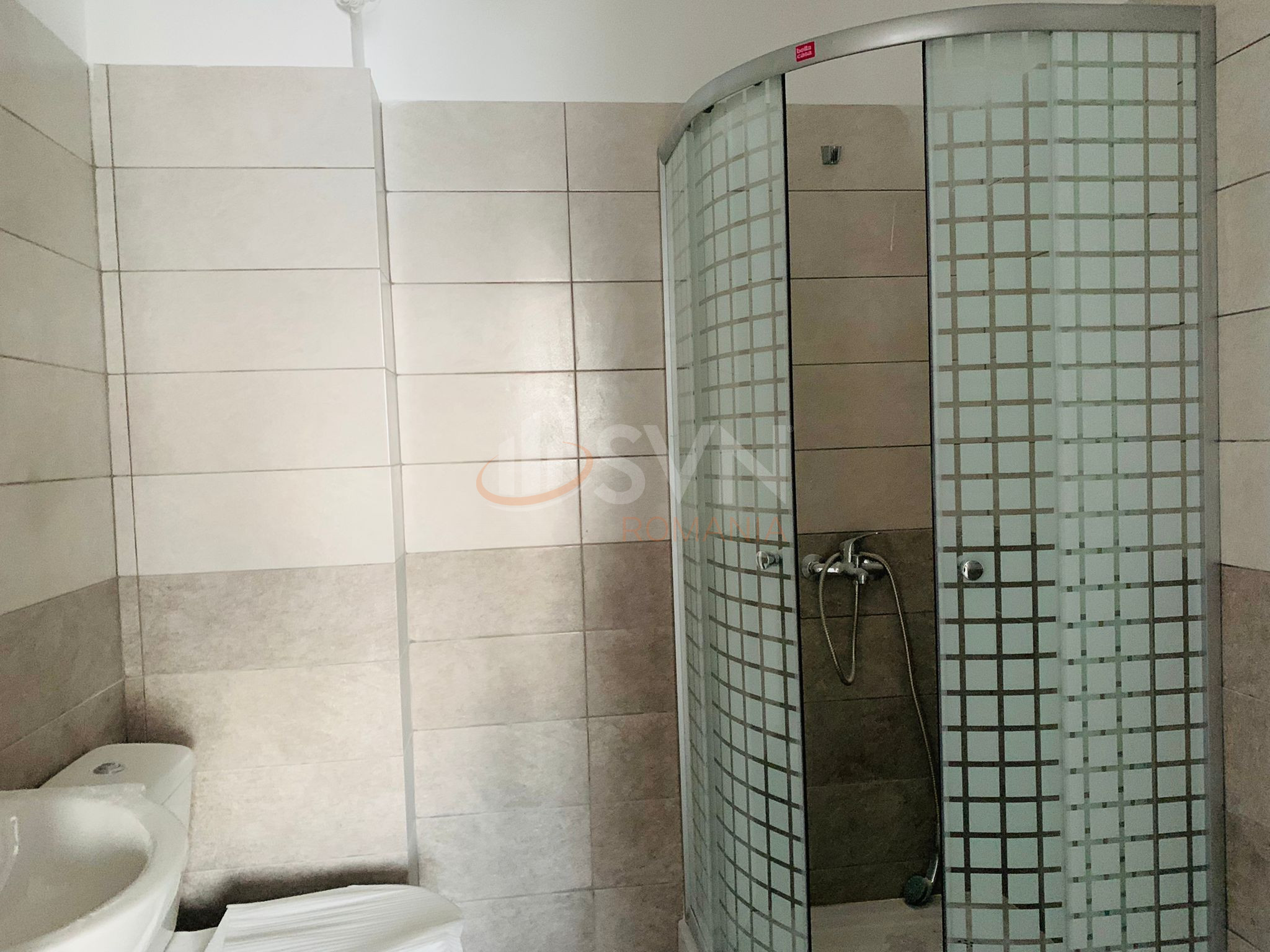 Apartament, 2 camere Bucuresti/Berceni