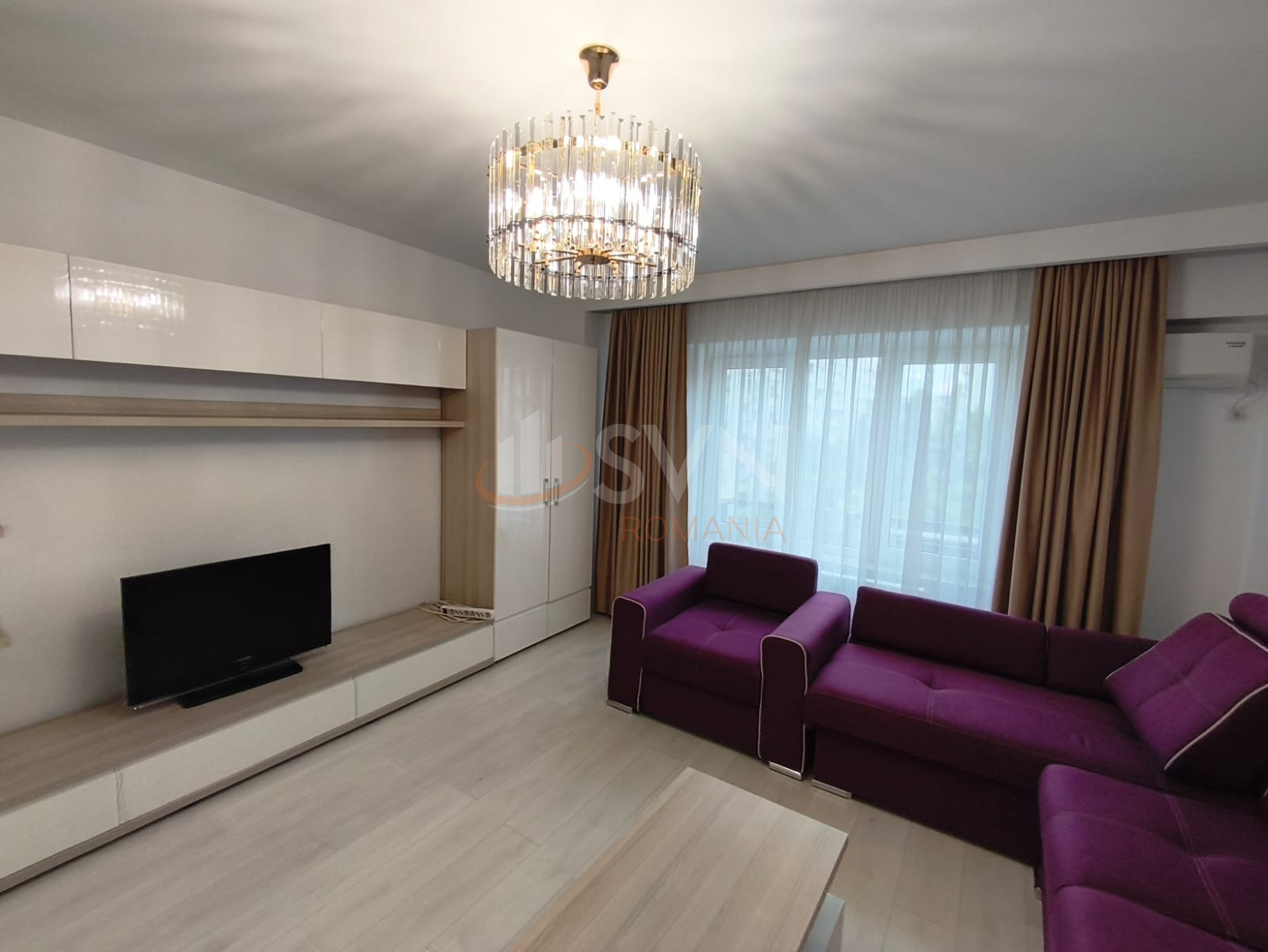 Apartament, 2 camere Bucuresti/Piata Unirii (s3)