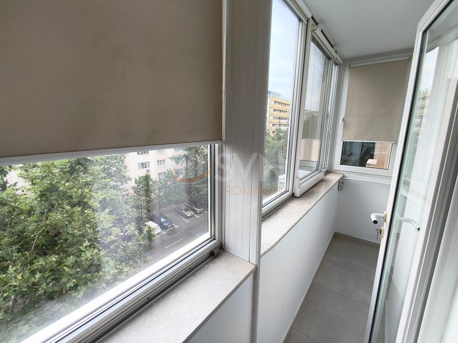 Apartament, 2 camere Bucuresti/Piata Unirii (s3)