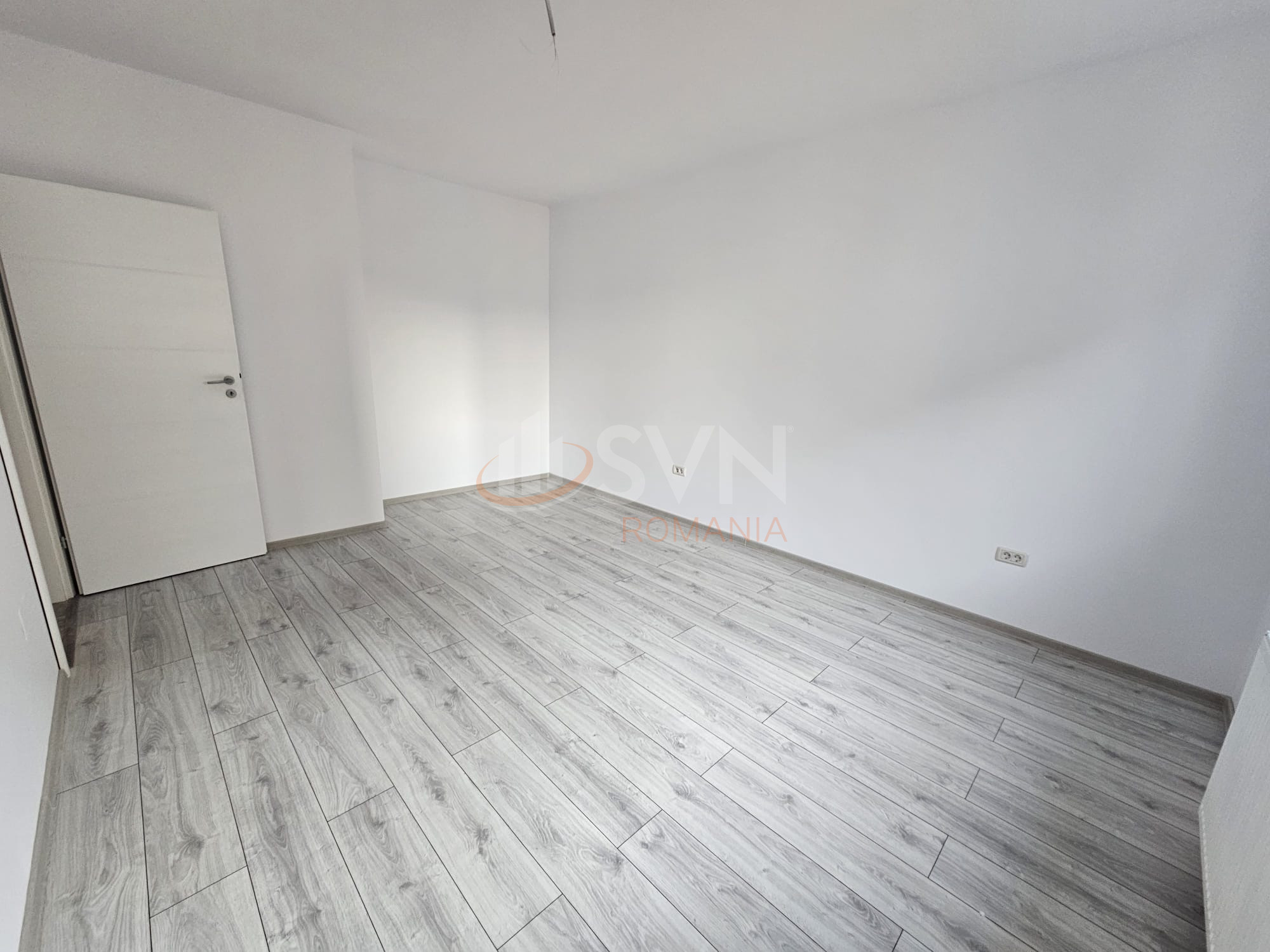 Apartament, 2 camere Ilfov/Fundeni