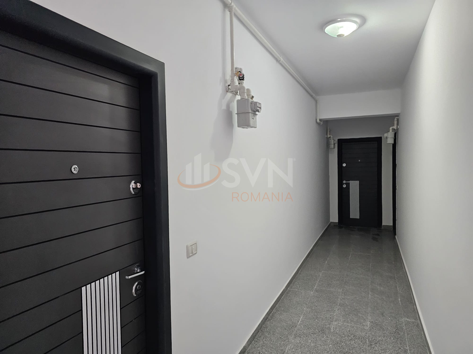 Apartament, 2 camere Ilfov/Fundeni