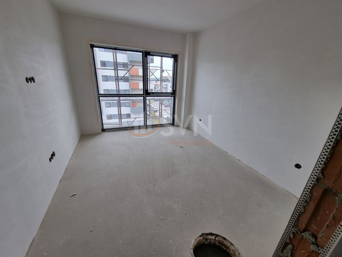 Apartament, 2 camere Cluj/Europa