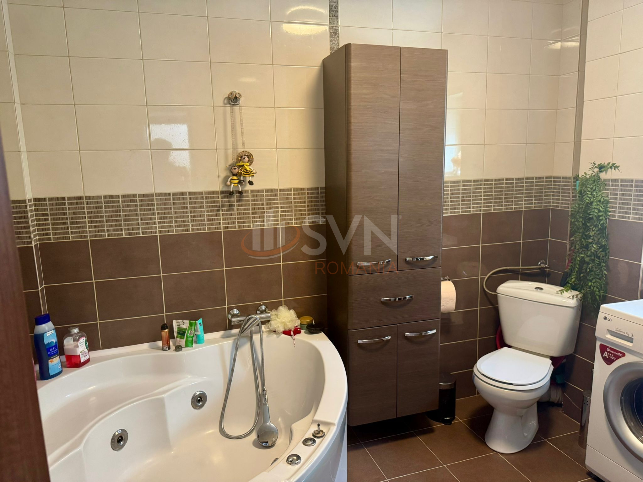 Apartament, 2 camere Bucuresti/Pipera