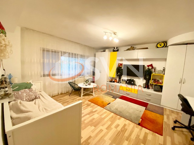 Apartament, 2 camere Bucuresti/Aviatiei