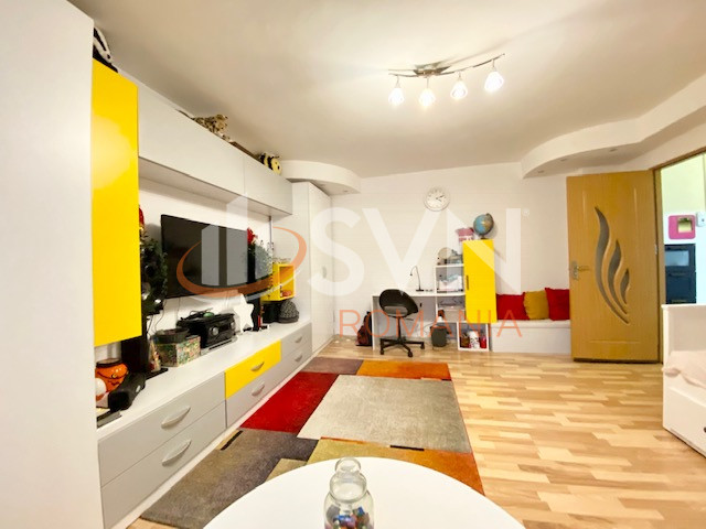 Apartament, 2 camere Bucuresti/Aviatiei