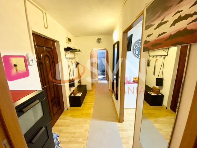 Apartament, 2 camere Bucuresti/Aviatiei