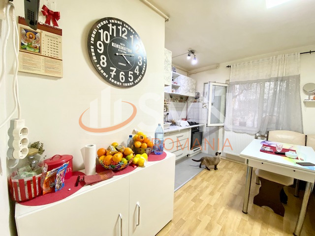 Apartament, 2 camere Bucuresti/Aviatiei