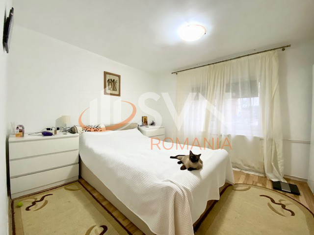 Apartament, 2 camere Bucuresti/Aviatiei