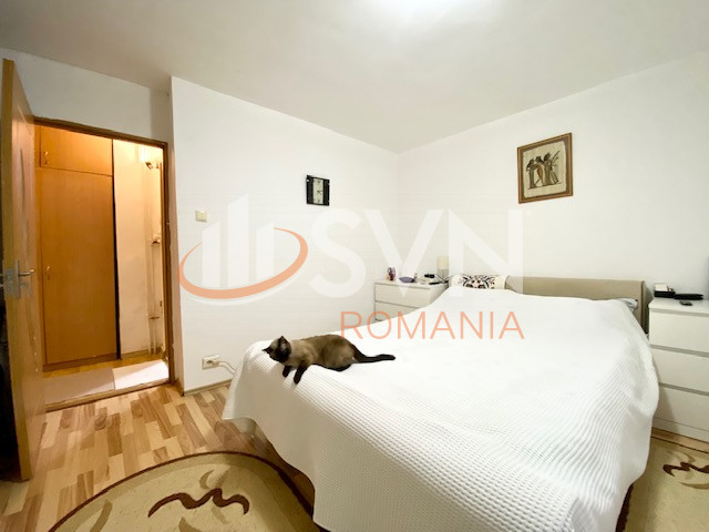 Apartament, 2 camere Bucuresti/Aviatiei