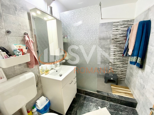 Apartament, 2 camere Bucuresti/Aviatiei