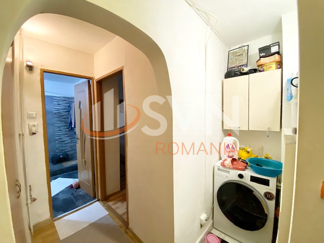 Apartament, 2 camere Bucuresti/Aviatiei