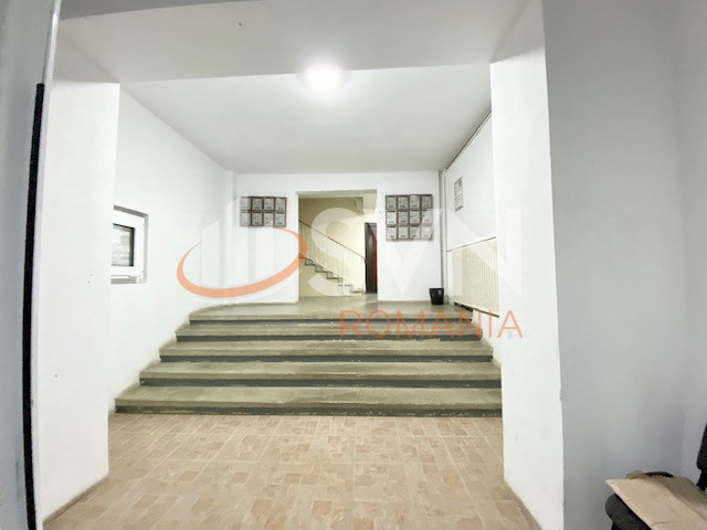 Apartament, 2 camere Bucuresti/Aviatiei