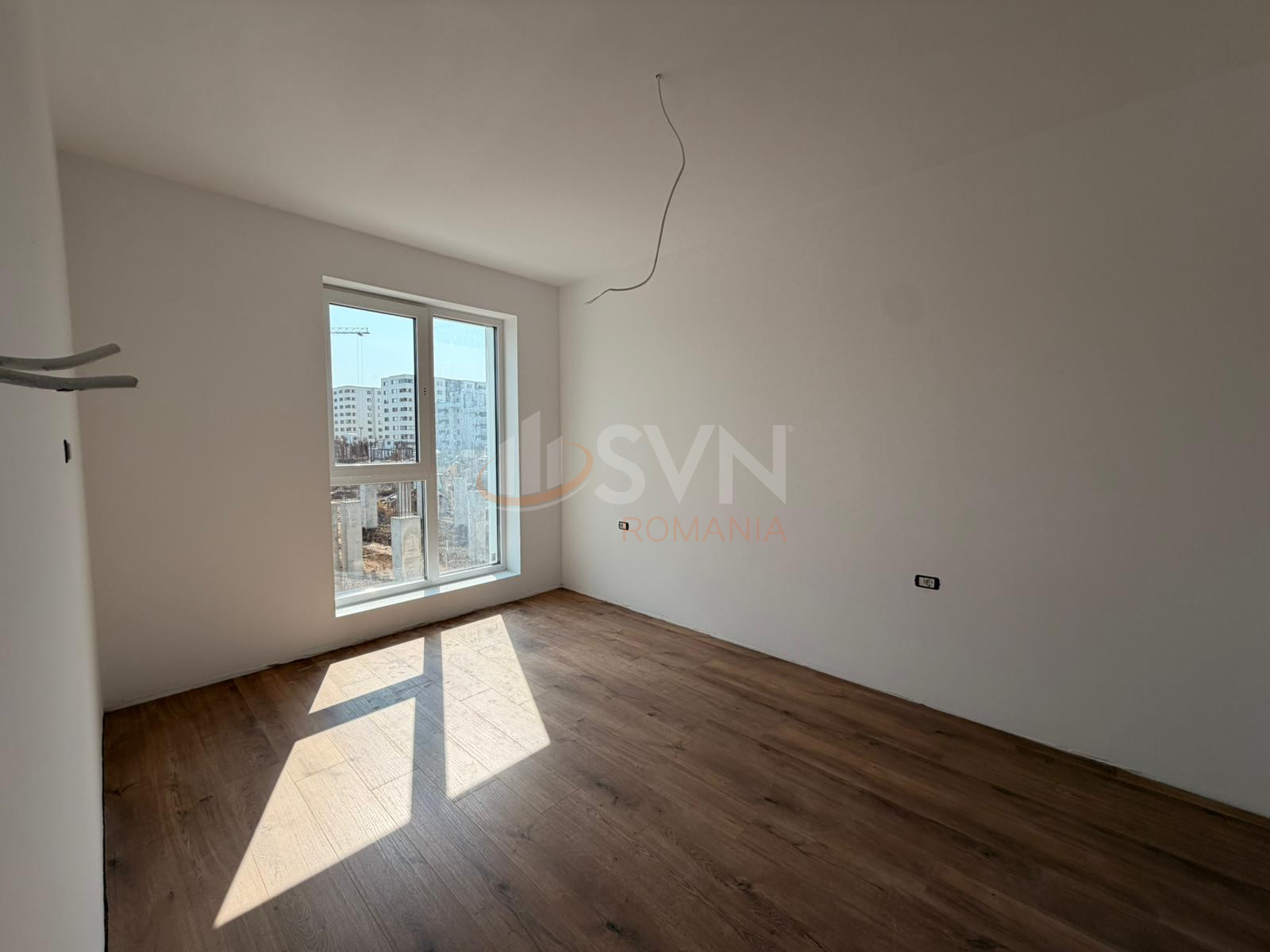 Apartament, 2 camere Bucuresti/Pipera