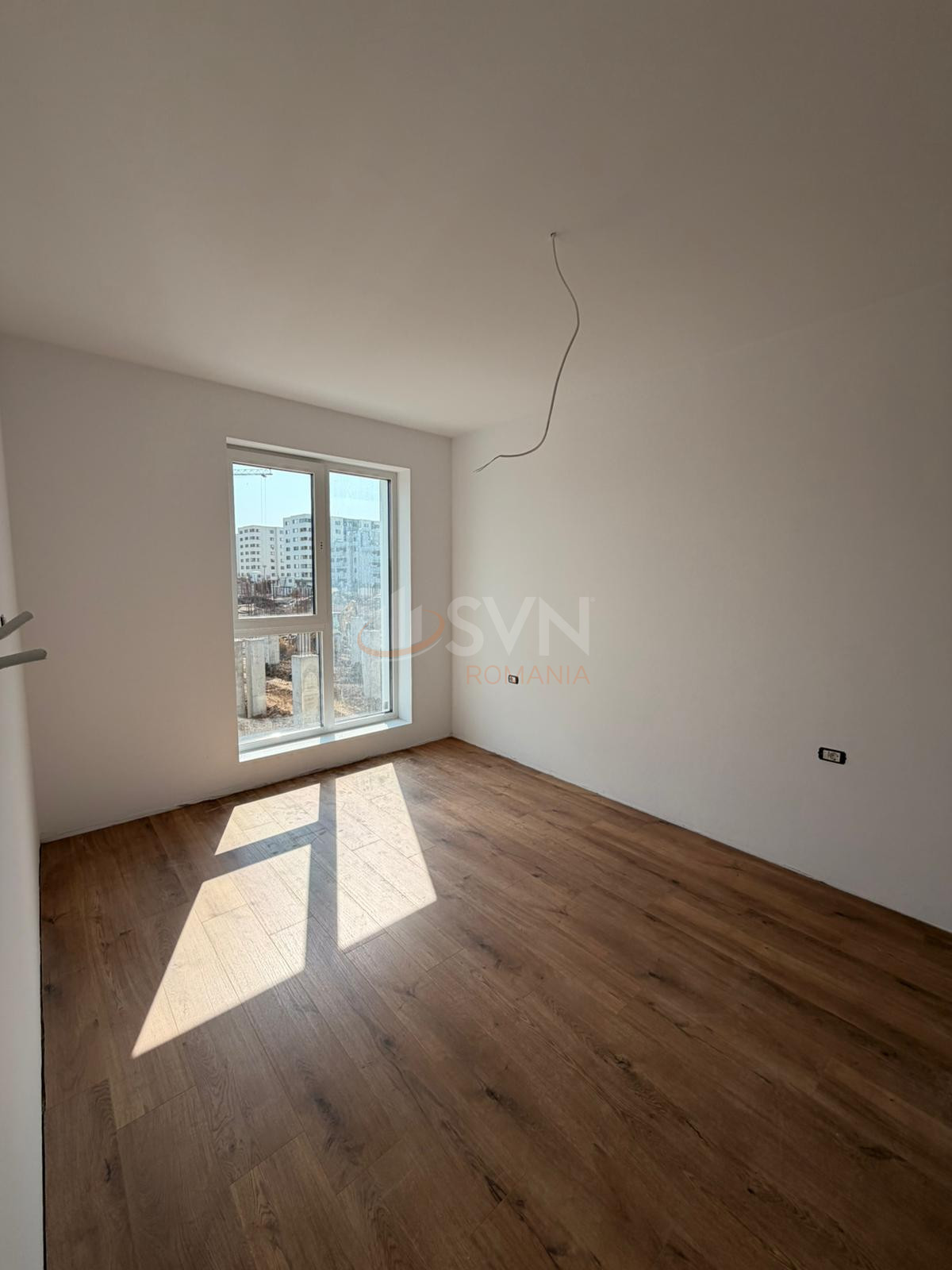Apartament, 2 camere Bucuresti/Pipera