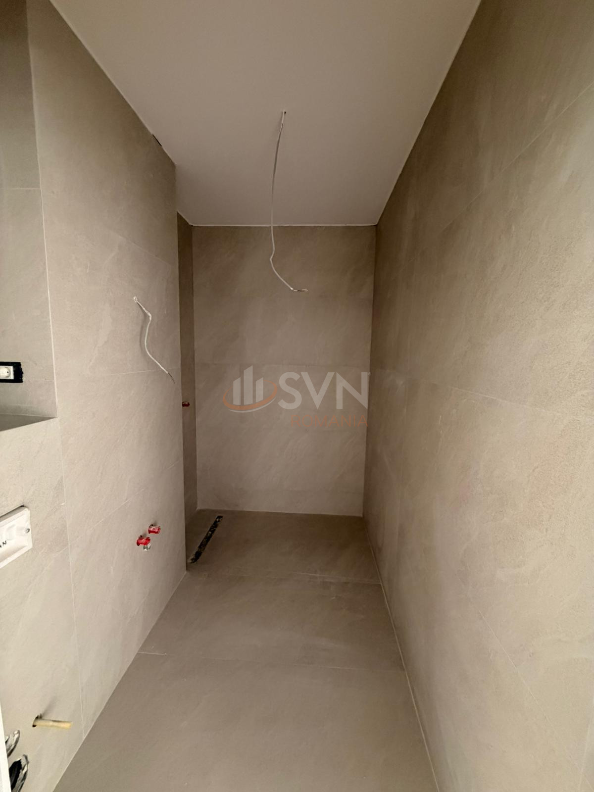 Apartament, 2 camere Bucuresti/Pipera