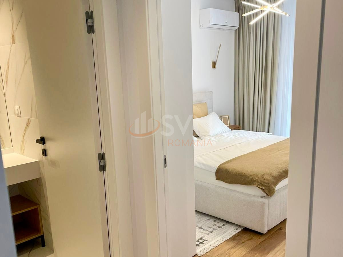 Apartament, 2 camere Bucuresti/Cotroceni