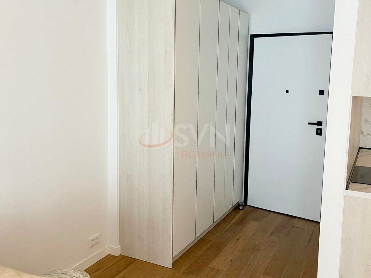 Apartament, 2 camere Bucuresti/Cotroceni