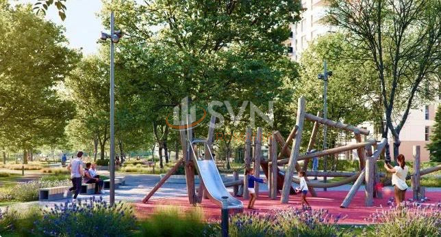 Apartament, 2 camere Bucuresti/Aviatiei