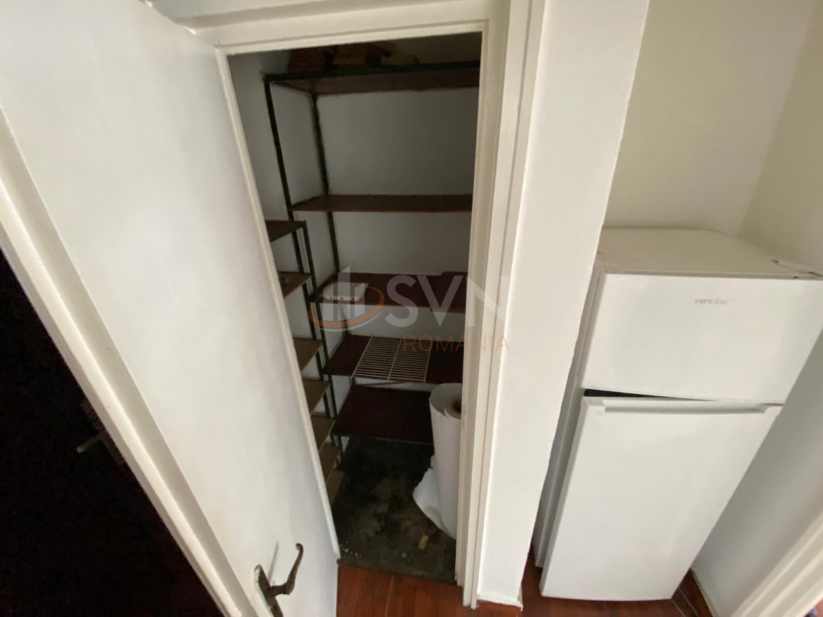 Apartament, 2 camere Bucuresti/Giulesti