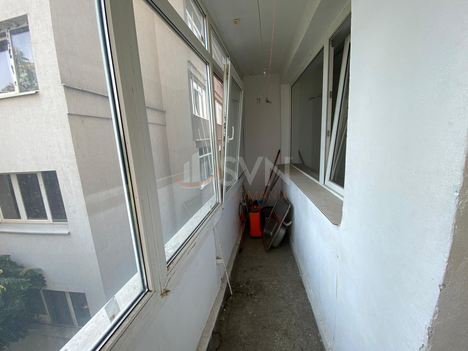 Apartament, 2 camere Bucuresti/Giulesti