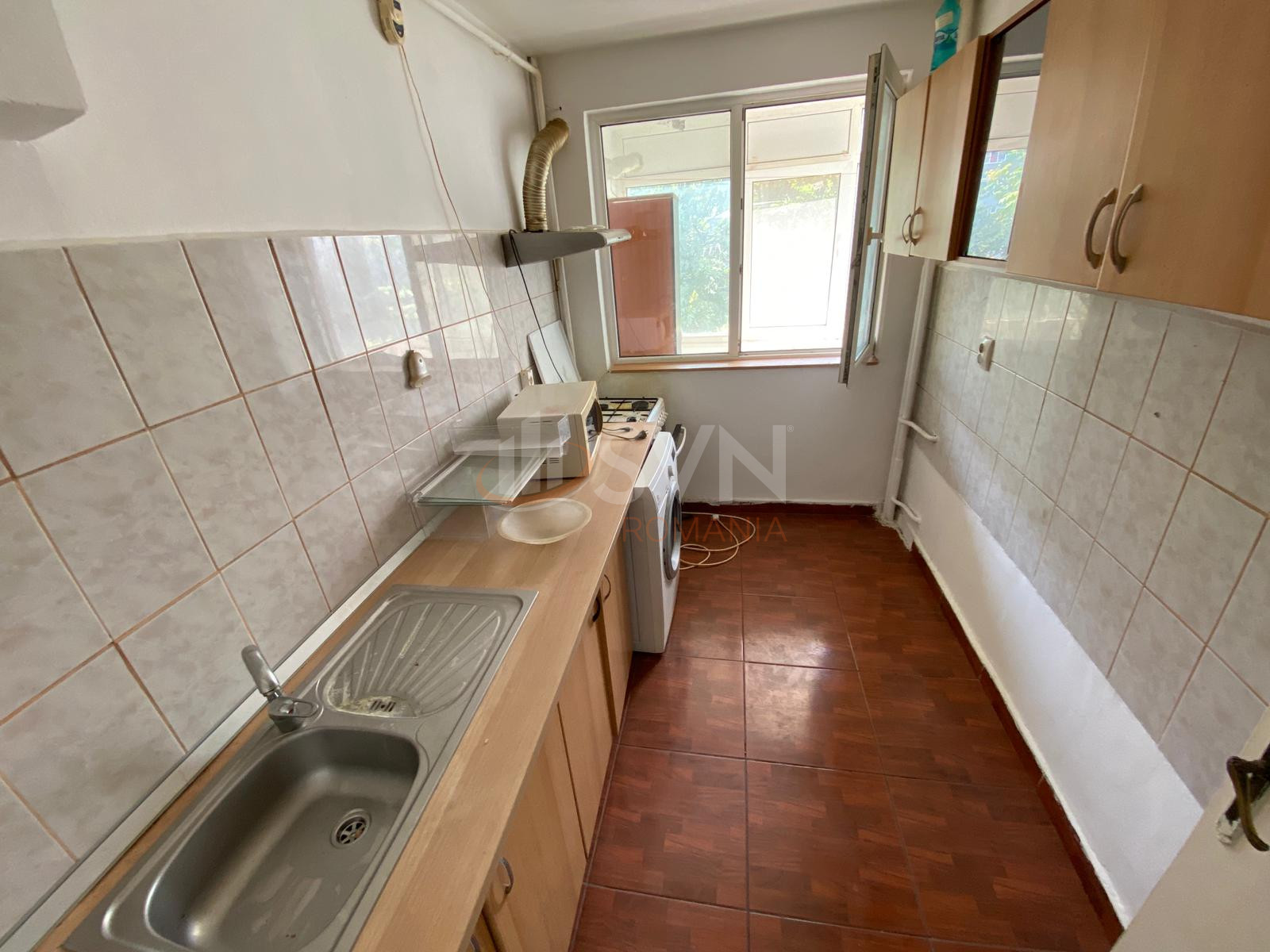 Apartament, 2 camere Bucuresti/Giulesti