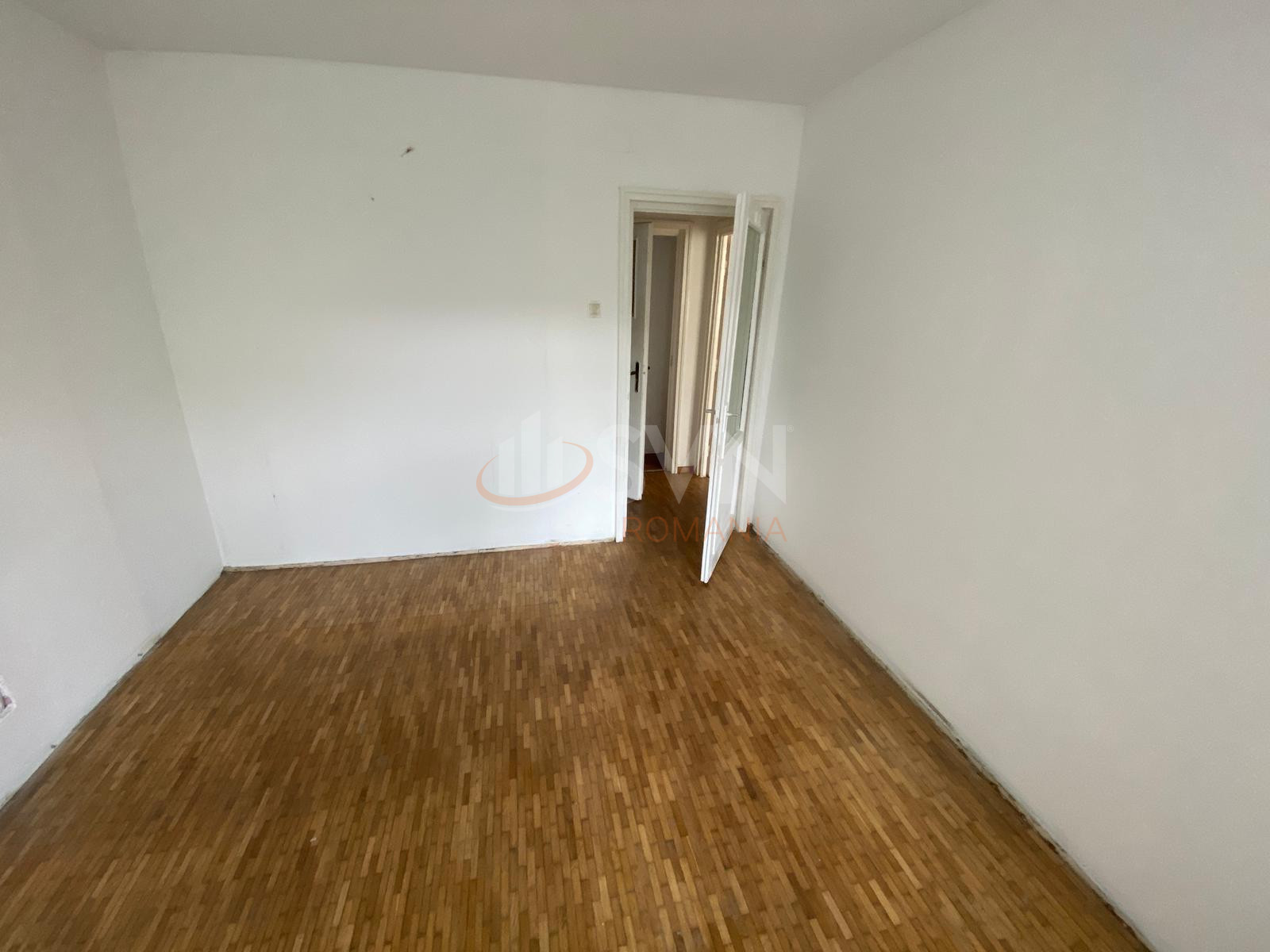 Apartament, 2 camere Bucuresti/Giulesti