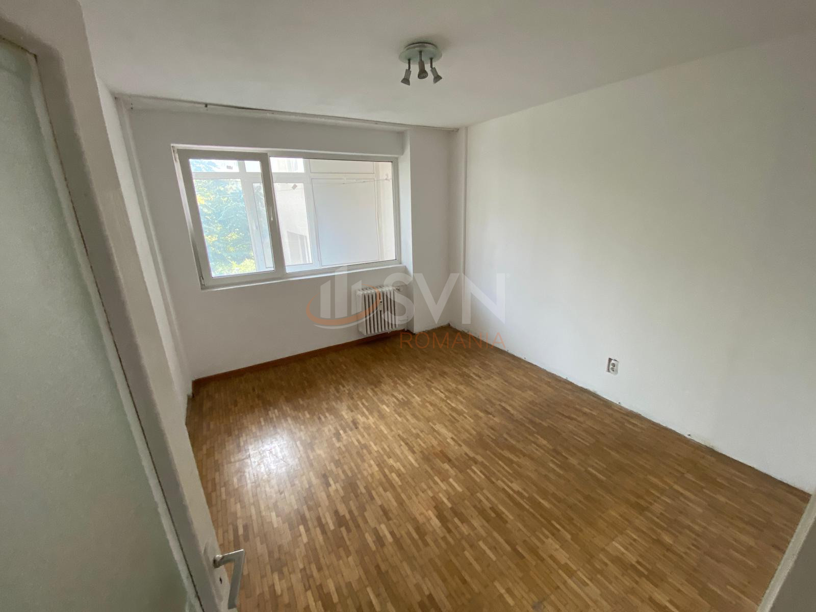Apartament, 2 camere Bucuresti/Giulesti