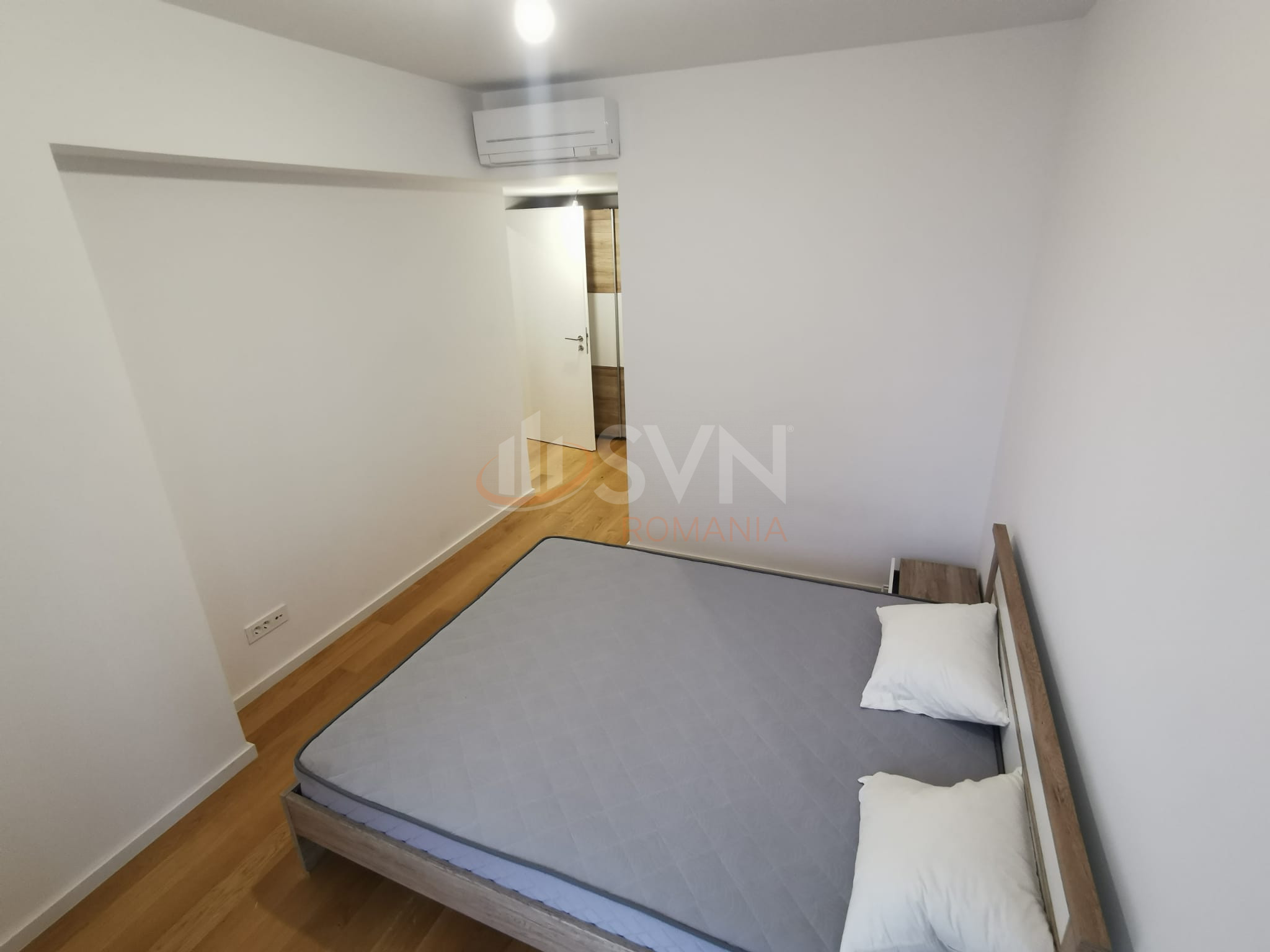 Apartament, 2 camere Bucuresti/Nordului