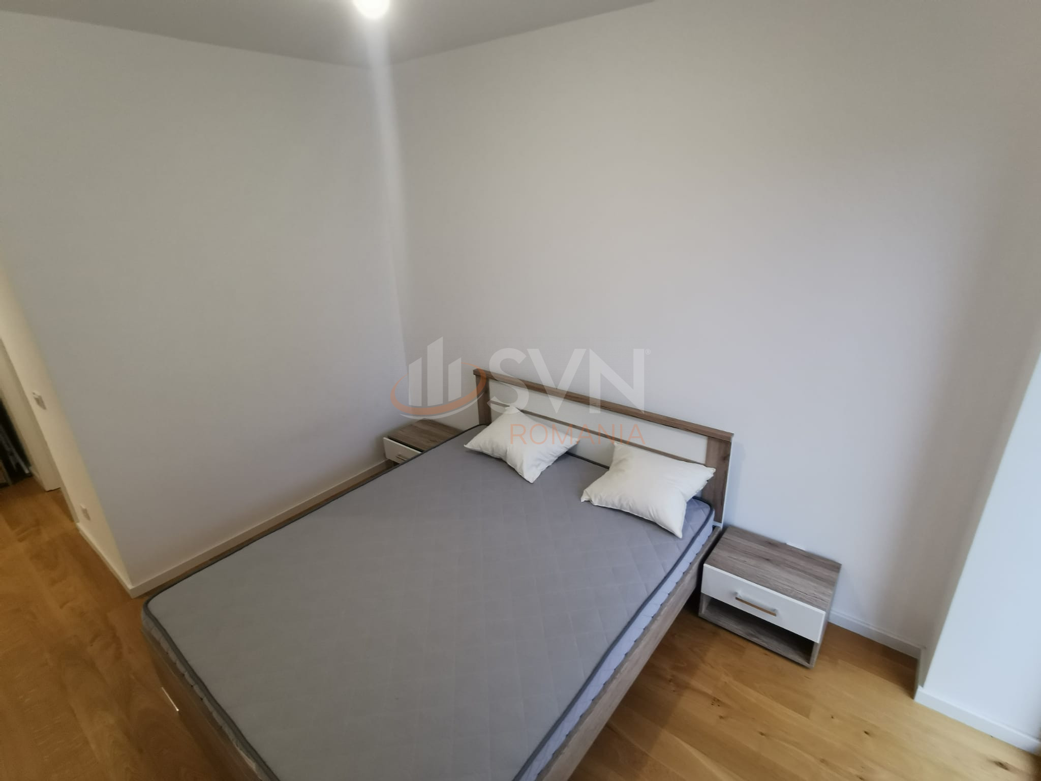 Apartament, 2 camere Bucuresti/Nordului