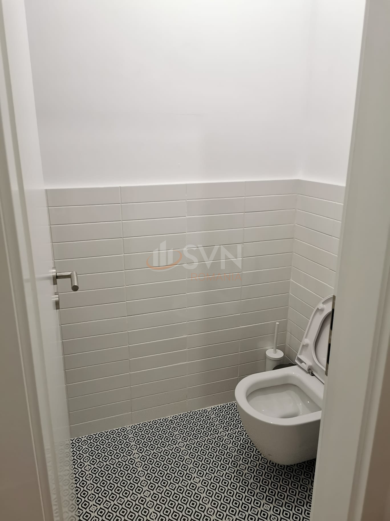 Apartament, 2 camere Bucuresti/Nordului