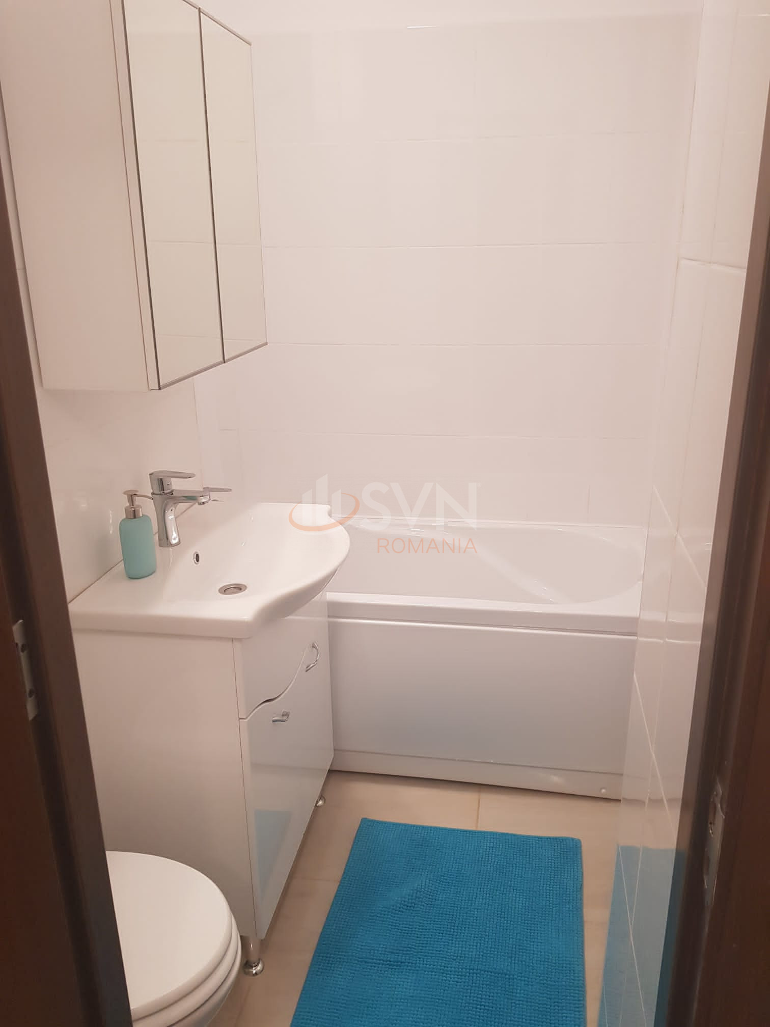 Apartament, 2 camere Bucuresti/Dorobanti