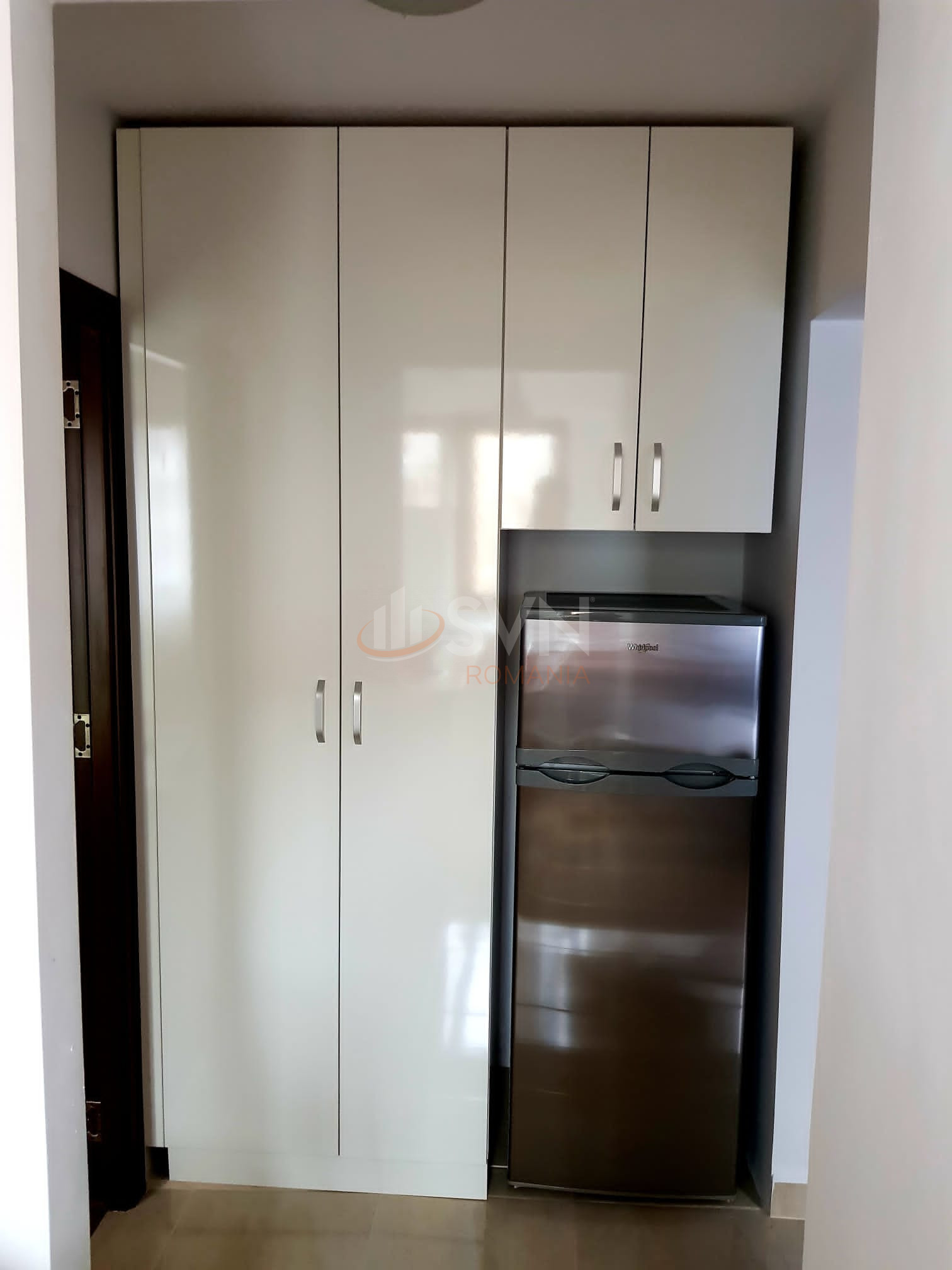 Apartament, 2 camere Bucuresti/Dorobanti